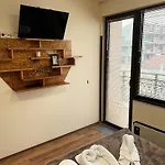 Sea&history Appartamento Pomorie