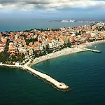 Appartamento Sea&history Pomorie