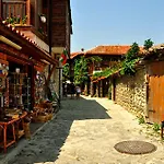 Appartamento Sea&history