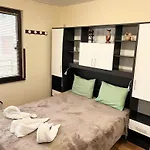 Sea&history * Pomorie