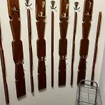 Sea&history Appartamento *