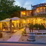 Appartamento Sea&history