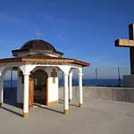 Sea&history דירה
