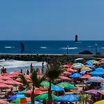 Sea&history פומורי