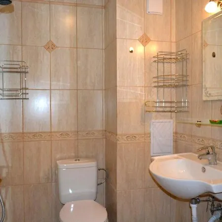 Sea&history * Pomorie