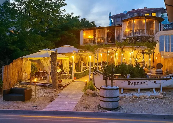 Apartment Sea&history